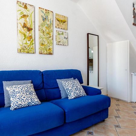 395 Lovely Duplex Parque Santiago II Playa de las Americas  Exterior photo
