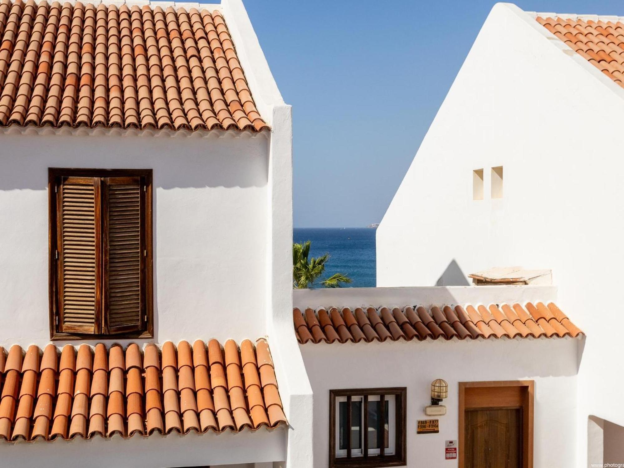 395 Lovely Duplex Parque Santiago II Playa de las Americas  Exterior photo